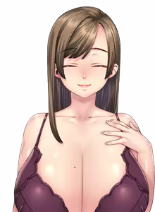 Page 378 of SexFri Osananajimi ~Shojo to Doutei wa Hazukashii tte Minna ga Iu kara~ (uncensored) - preview thumbnail