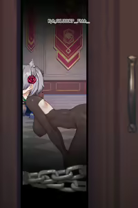 Page 26 of Noelle Library (uncensored) - preview thumbnail