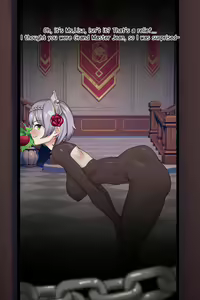 Page 28 of Noelle Library (uncensored) - preview thumbnail