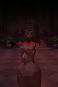 Page 39 of Noelle Library (uncensored) - preview thumbnail