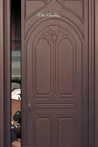 Page 50 of Noelle Library (uncensored) - preview thumbnail