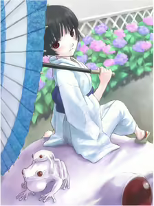 Page 126 of Shimano Natsume - preview thumbnail