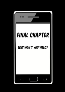 Page 251 of JK Kyousei Sousa ~Sumaho de Choukikan Moteasobareta Fuuki Iinchou~ - preview thumbnail