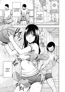 Page 40 of JK Kyousei Sousa ~Sumaho de Choukikan Moteasobareta Fuuki Iinchou~ - preview thumbnail