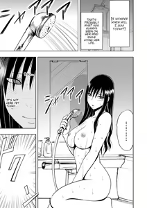 Page 44 of JK Kyousei Sousa ~Sumaho de Choukikan Moteasobareta Fuuki Iinchou~ - preview thumbnail