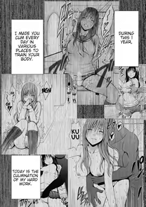 Page 59 of JK Kyousei Sousa ~Sumaho de Choukikan Moteasobareta Fuuki Iinchou~ - preview thumbnail