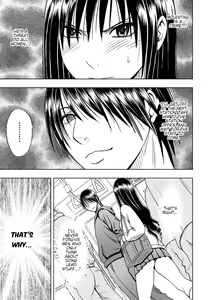 Page 94 of JK Kyousei Sousa ~Sumaho de Choukikan Moteasobareta Fuuki Iinchou~ - preview thumbnail