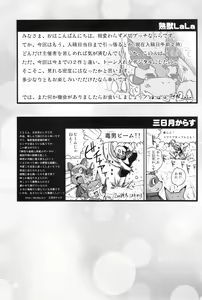 Page 108 of Seishun 18kin Kippu 3 - preview thumbnail