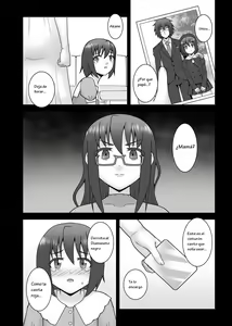 Page 3 of Teisou Sentai Virginal Colors Saishuuwa - preview thumbnail