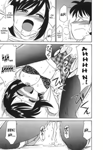 Page 128 of Cheers! 3 - preview thumbnail