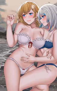 Page 114 of Hanada Yanochi - preview thumbnail