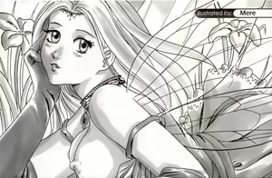Page 14 of A-G Super Erotic 6 - preview thumbnail