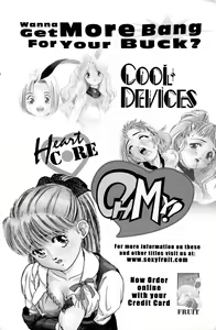 Page 3 of A-G Super Erotic 6 - preview thumbnail
