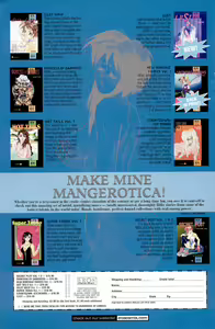 Page 4 of A-G Super Erotic 6 - preview thumbnail