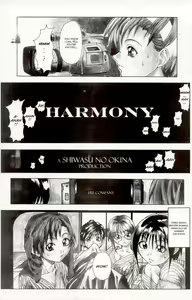 Page 46 of A-G Super Erotic 6 - preview thumbnail