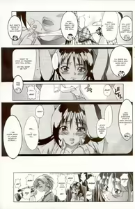 Page 50 of A-G Super Erotic 6 - preview thumbnail