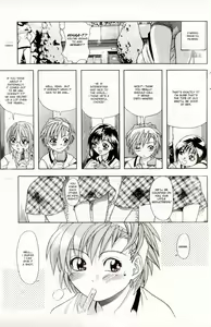 Page 54 of A-G Super Erotic 6 - preview thumbnail