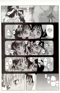 Page 64 of A-G Super Erotic 6 - preview thumbnail