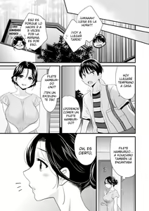 Page 102 of Okonomi no Mama! | ¡Como Tú Gustes! - preview thumbnail