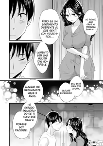 Page 127 of Okonomi no Mama! | ¡Como Tú Gustes! - preview thumbnail