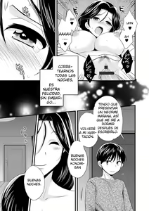 Page 162 of Okonomi no Mama! | ¡Como Tú Gustes! - preview thumbnail