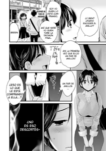 Page 167 of Okonomi no Mama! | ¡Como Tú Gustes! - preview thumbnail