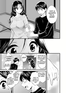 Page 184 of Okonomi no Mama! | ¡Como Tú Gustes! - preview thumbnail