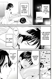 Page 192 of Okonomi no Mama! | ¡Como Tú Gustes! - preview thumbnail