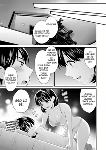 Page 30 of Okonomi no Mama! | ¡Como Tú Gustes! - preview thumbnail