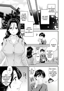 Page 46 of Okonomi no Mama! | ¡Como Tú Gustes! - preview thumbnail