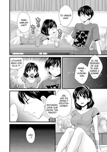 Page 65 of Okonomi no Mama! | ¡Como Tú Gustes! - preview thumbnail