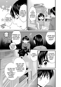 Page 66 of Okonomi no Mama! | ¡Como Tú Gustes! - preview thumbnail