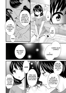 Page 67 of Okonomi no Mama! | ¡Como Tú Gustes! - preview thumbnail