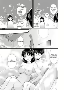 Page 68 of Okonomi no Mama! | ¡Como Tú Gustes! - preview thumbnail