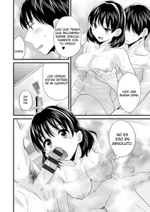 Page 69 of Okonomi no Mama! | ¡Como Tú Gustes! - preview thumbnail