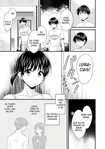Page 78 of Okonomi no Mama! | ¡Como Tú Gustes! - preview thumbnail