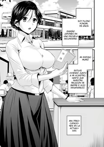 Page 80 of Okonomi no Mama! | ¡Como Tú Gustes! - preview thumbnail