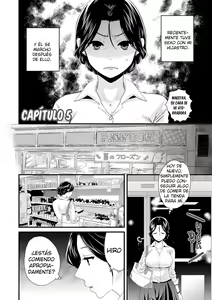 Page 81 of Okonomi no Mama! | ¡Como Tú Gustes! - preview thumbnail