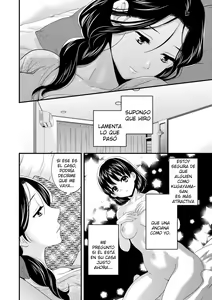 Page 83 of Okonomi no Mama! | ¡Como Tú Gustes! - preview thumbnail