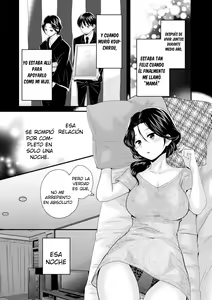 Page 85 of Okonomi no Mama! | ¡Como Tú Gustes! - preview thumbnail
