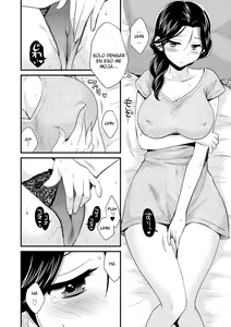Page 87 of Okonomi no Mama! | ¡Como Tú Gustes! - preview thumbnail