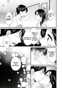 Page 90 of Okonomi no Mama! | ¡Como Tú Gustes! - preview thumbnail