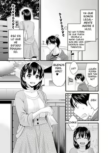 Page 10 of Okonomi no Mama! | ¡Como Tú Gustes! - preview thumbnail