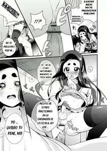 Page 11 of Sukete Mieru wa... - preview thumbnail
