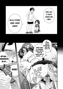 Page 15 of Sukete Mieru wa... - preview thumbnail