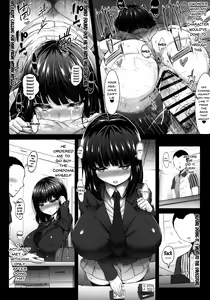 Page 6 of Karisome no Kanojo II Cosplay H Hen | Temporary Girlfriend II Cosplay H Edition - preview thumbnail