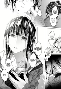 Page 11 of Happy! I Scream. - preview thumbnail