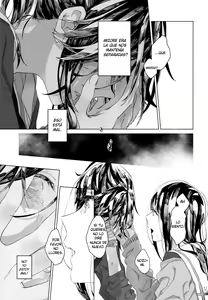 Page 12 of Happy! I Scream. - preview thumbnail