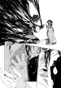 Page 15 of Happy! I Scream. - preview thumbnail