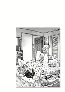 Page 126 of Itsumo no... - SEX in the CAR - preview thumbnail
